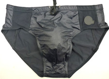 Best man speedo for sale Best man speedo for sale  DUNBLANE