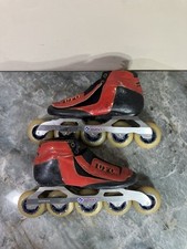 Vintage ufo speed for sale  Cape Coral