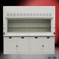 Fisher american laboratory for sale  Rockford