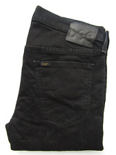 Lee men jeans for sale  LUTTERWORTH