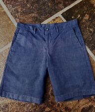 Jeff banks men for sale  WORKSOP