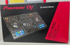 Pioneer ddj 800 for sale  LINCOLN