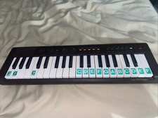 Yamaha portasound keyboard d'occasion  Expédié en Belgium
