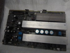 Sus board tnpa3814 for sale  OLDBURY