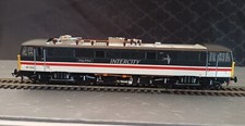 Hornby r3582 class for sale  BOLTON