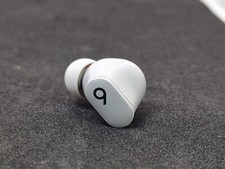 Beats studio buds gebraucht kaufen  Wuppertal