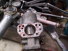 Hif44 carburetor mini for sale  WISBECH