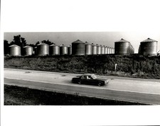 Lg22 original photo for sale  Dixon