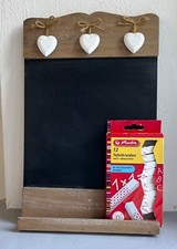 kreidetafel tafel gebraucht kaufen kreidetafel tafel gebraucht kaufen Horb am Neckar