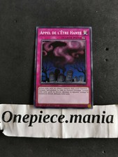 Appel hanté ego1 d'occasion Appel hanté ego1 d'occasion  Paris III