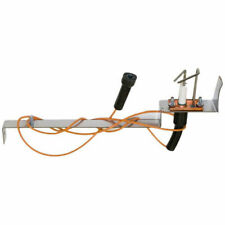 Replacement hayward series for sale  Saint Cloud