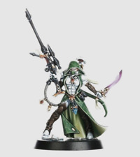 40k eldar blackstone for sale  MANNINGTREE