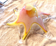 Murano art glass for sale  Summerland Key