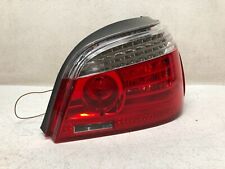 Bmw 535xi 535i for sale  Inman