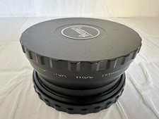Century pro 075x gebraucht kaufen  Alfdorf