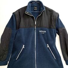 Polartec zip ärmeln gebraucht kaufen  Köln