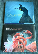 bird photography books for sale  Los Angeles