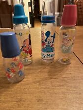 Vintage evenflo mickey for sale  Richmond