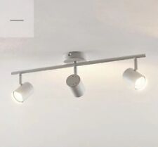 Elc led deckenlampe gebraucht kaufen  Fürstenau
