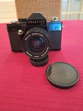 Praktica ltl d'occasion  Aubagne