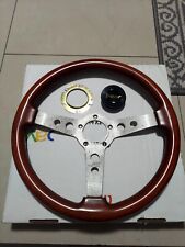 Grant steering wheel for sale  Fort Lauderdale