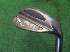 Ping tour orange for sale  Tucson