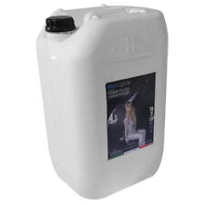 Liquido concentrato standard usato  Spigno Saturnia