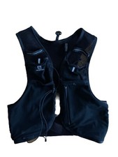 Salomon agile unisex gebraucht kaufen  Glückstadt