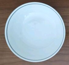 Denby intro bistro for sale  ROMSEY
