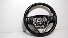 Volante toyota rav4 usato  Italia