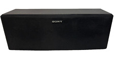Sony lautsprecher cn68 gebraucht kaufen  Schwäbisch Hall