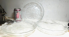 Set arcoroc clear for sale  Parkersburg