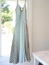 Ashley brooke abendkleid gebraucht kaufen  Mönchengladbach