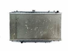 21410vb300 radiatore acqua usato  Ferrara
