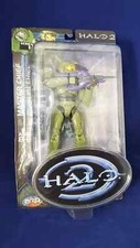 Halo master chief for sale  Madison