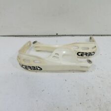 Ktm 620 lc4 gebraucht kaufen  Dortmund