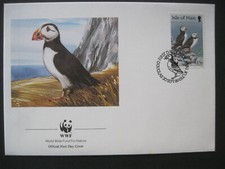 Briefmarken brief fdc gebraucht kaufen  Müllrose