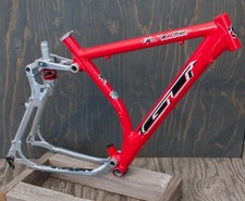 Vintage lts 2000 for sale  Golden