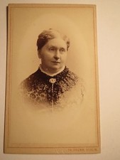 Berlin frau 1884 gebraucht kaufen  Laatzen