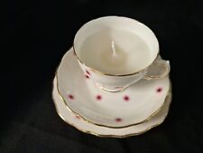 Hand made candle for sale  AYLESBURY