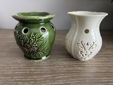 Lot yankee candle for sale  Apex