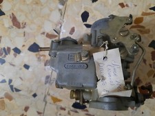 Carburatore dellorto frd usato  Caltagirone