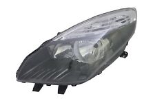 Reflektor lewy do Renault Scenic III JZ H7 / H7 2009 - 2012 LWR, używany na sprzedaż  Wysyłka do Poland