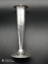 Vase soliflore christofle d'occasion  Saint-Michel-sur-Meurthe