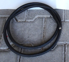 erdkabel gebraucht kaufen erdkabel gebraucht kaufen Bürstadt