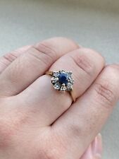 9ct solid gold for sale  BOLTON