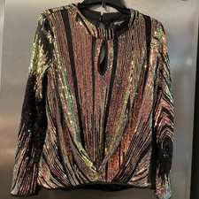 Valentine womens small for sale  Worthington