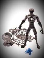 The spectacular spider d'occasion  Loiron