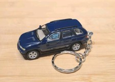 Diecast model car for sale  UK