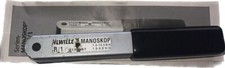 Stahlwille 755r manoskop gebraucht kaufen  Heiligenhaus